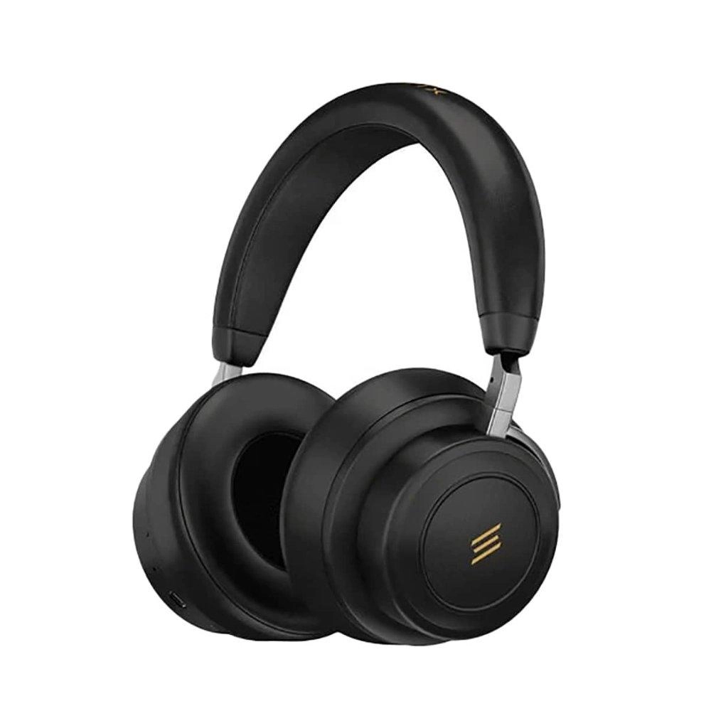 Smartix Immerse X Wireless Headphone