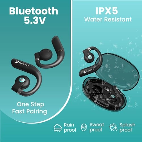 Twins S14 Wireless Earbud