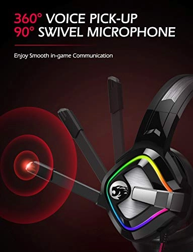 Z66 - Wired Headset