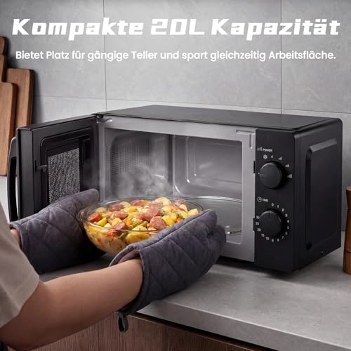 Solo P70J20L-P5