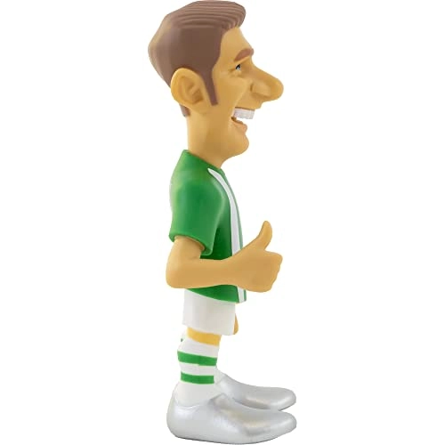 Joachin - Real Betis (12 cm)