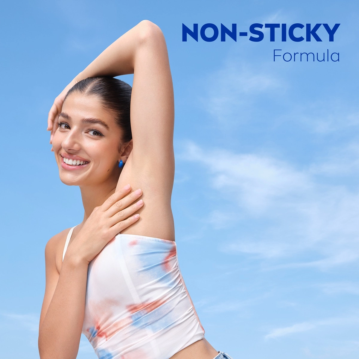Natural Fairness - 150ml