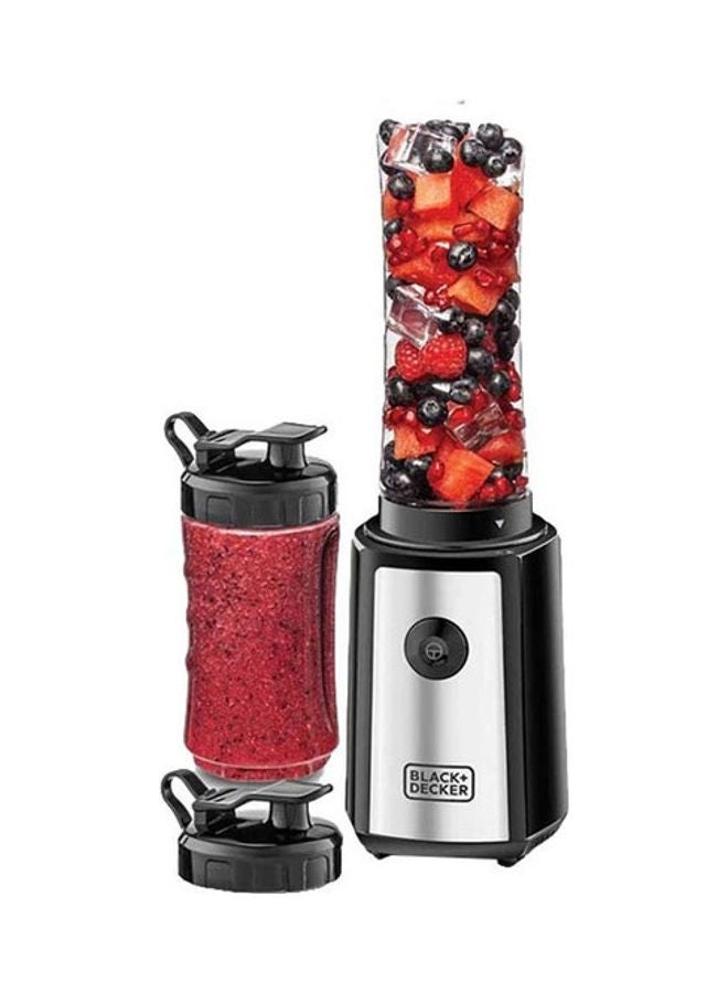 SBX300BCG-B5+EG200-B5/Bundle