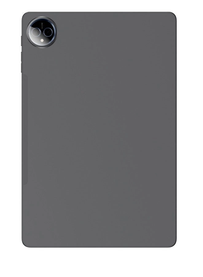 TAB 14 Pro - 512GB 11.0"