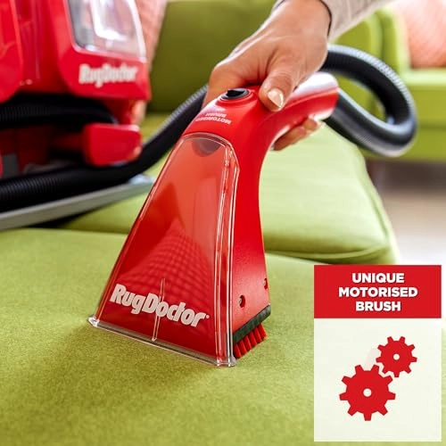93306 - Portable 1100 watts