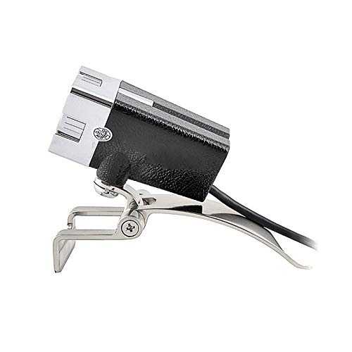 USB Webcam - 2K AutoFocus