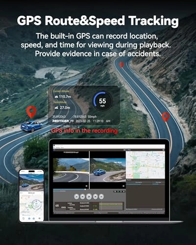 F9 3840 X 1080 pixels