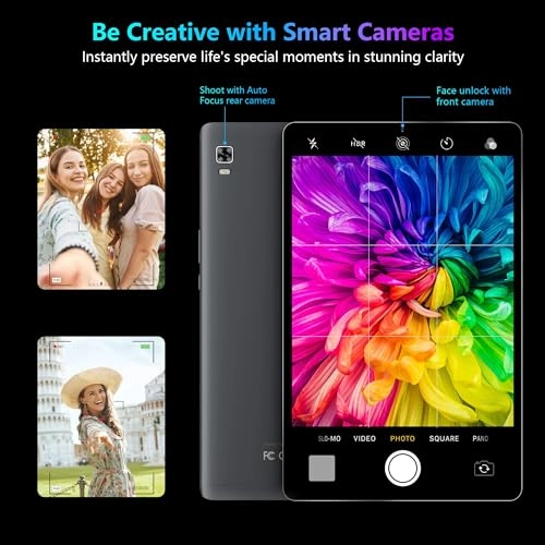 M10PLUS - 64GB 10.1"