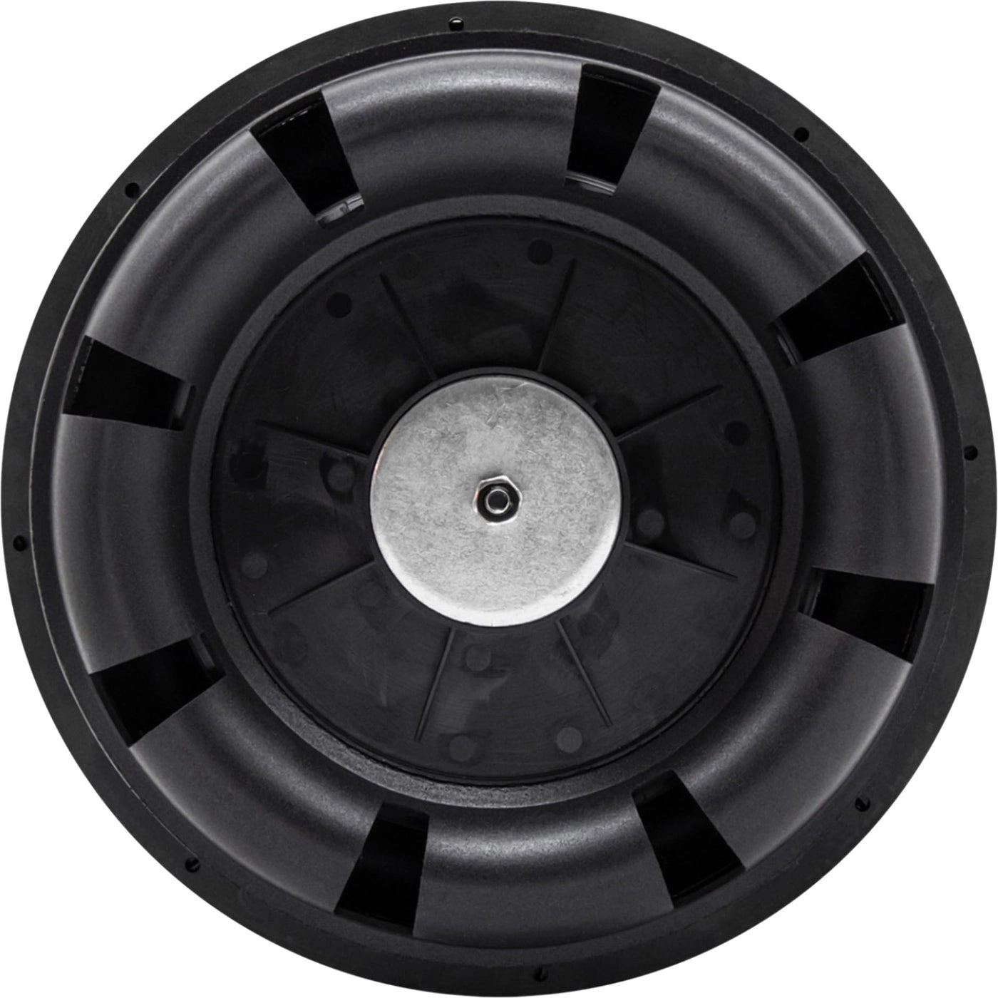 SLAPS-M12v2 - 12-Inch