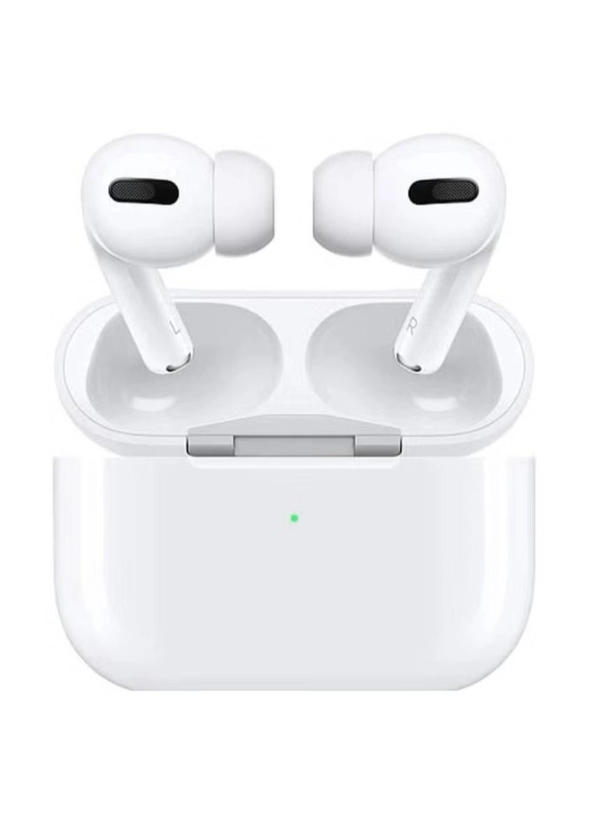 Air 3 Wireless Earbud