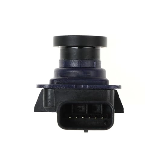 Rear View Backup Camera - Night vision