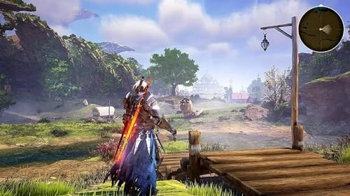 Tales of Arise | PS4
