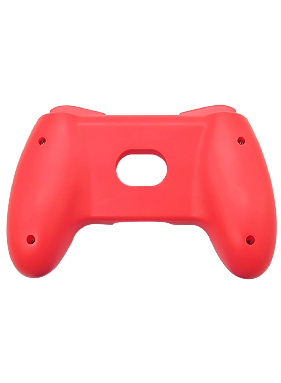 Controller Grips - Nintendo Switch 2