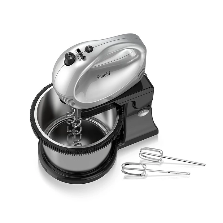 NL-HM-4157CB - 2.5 Litres