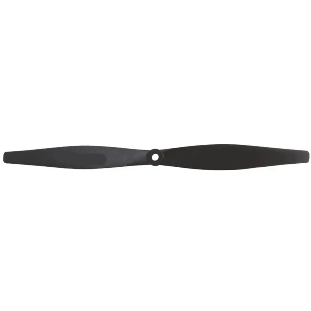 LINHUABAI Propeller