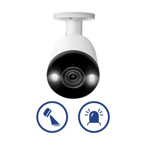 N4K2SD-86WB-2 - 8 channels