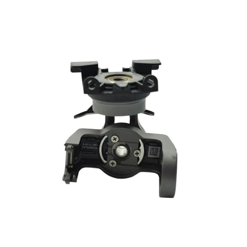 Gimbal YR Motor - Yaw Roll Arm Assembly Bracket for AIR 2S