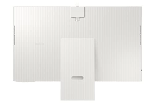 LS32BM801UUXXU - 32 Inch 3840 X 2160