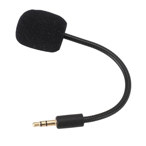 gqro0z93tv USB Microphone