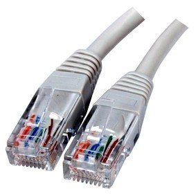 CAT5e - 30m