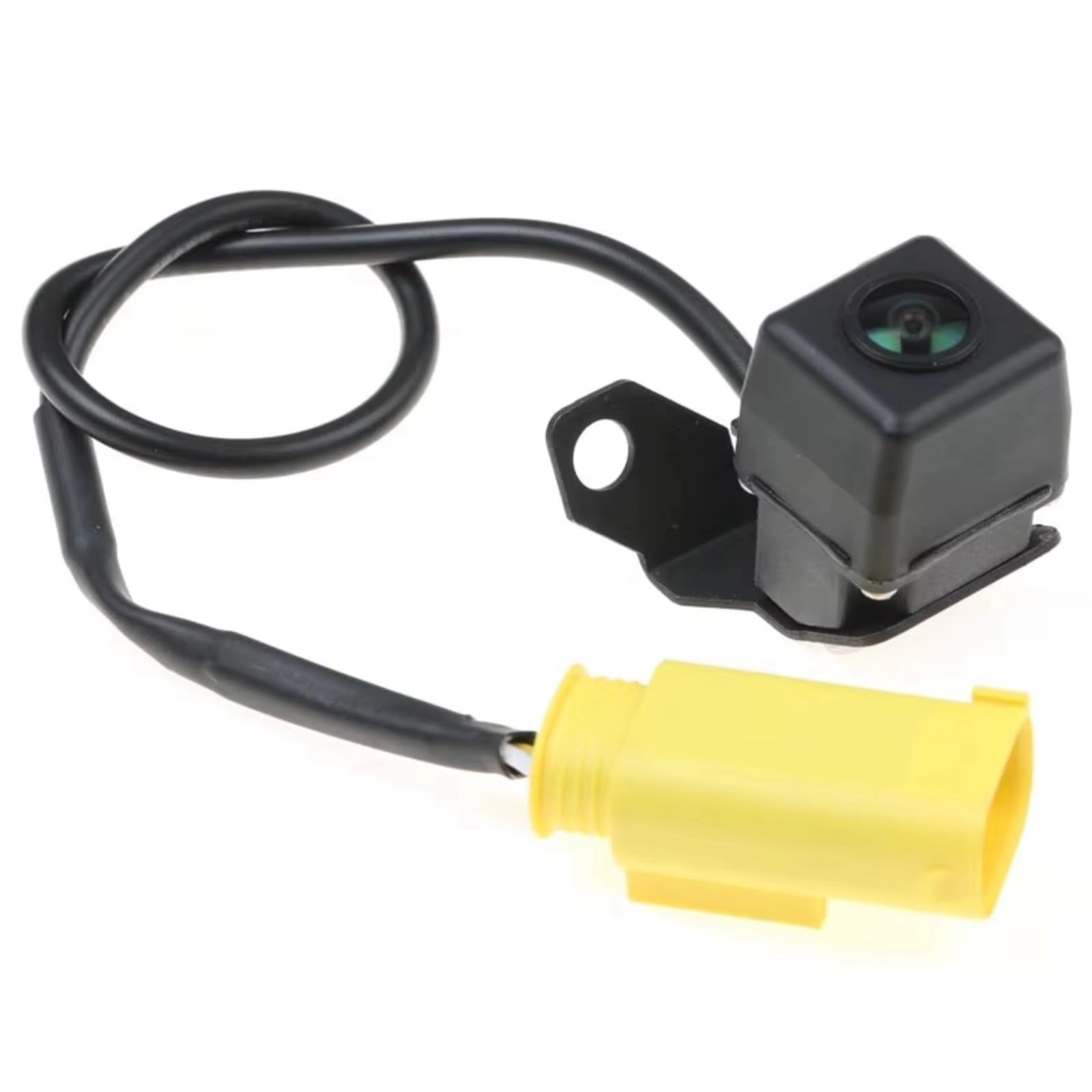 WDCVFGT Rear View Backup Camera - Night vision