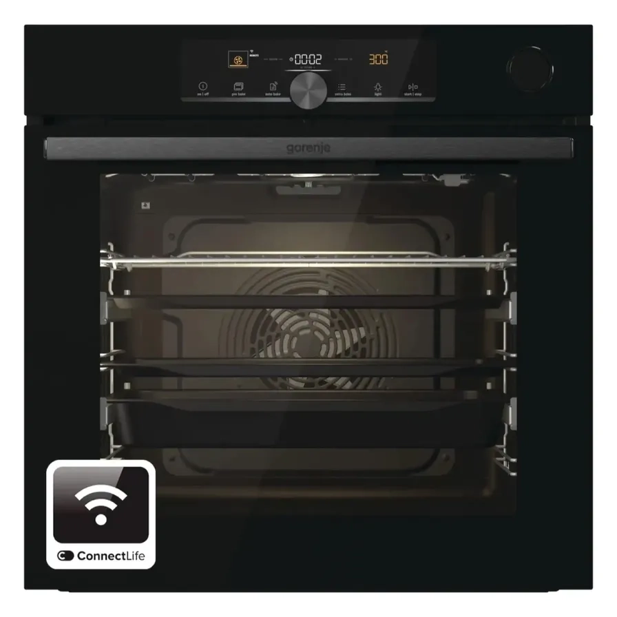BSA6747A04BGWI Electric Oven