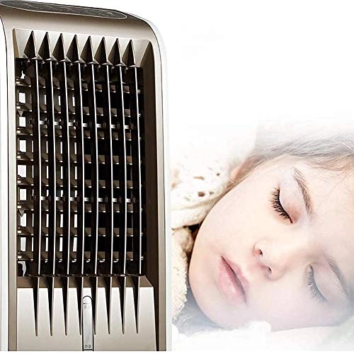 Air Cooler - 4.0 Liters