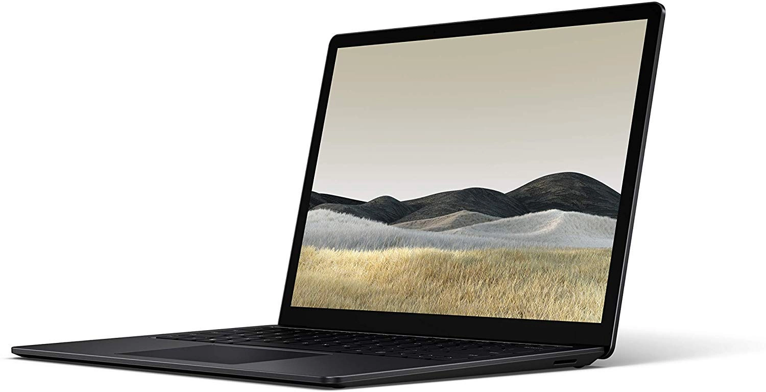 Surface Laptop 3 VEF-00045 - 13.5'' Core i7 16GB DDR4 256GB SSD