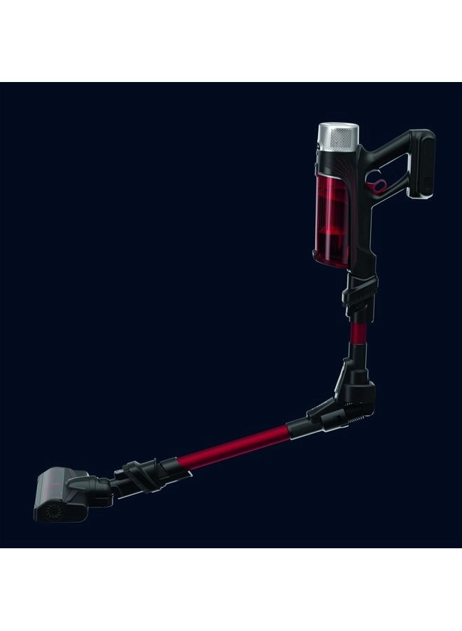 X-Force Flex 9.60 - Animal Care 45 minutes