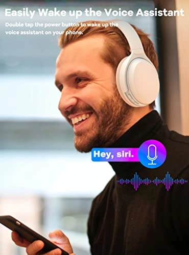 1 Wireless Headphone