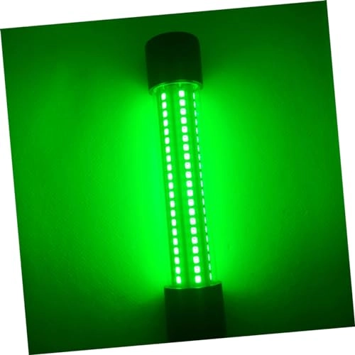 Underwater Fishing Light - 5M