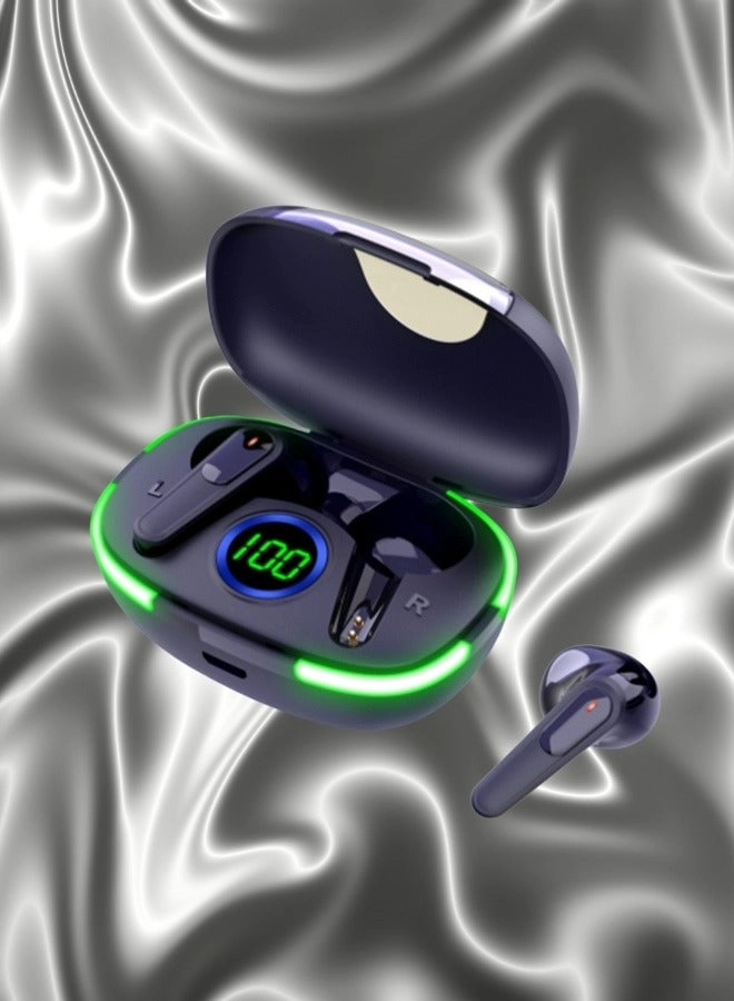 Pro80 Wireless Earbud