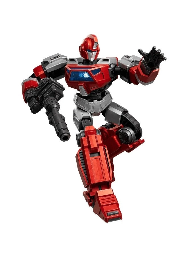 Transformers One - Ironhide