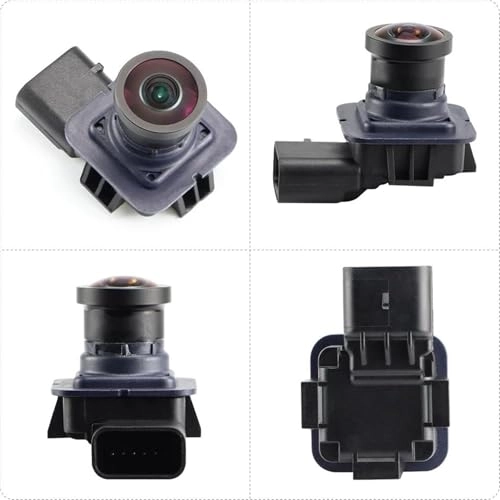 ES7Z-19G490-A - Night vision 960 x 480 pixels