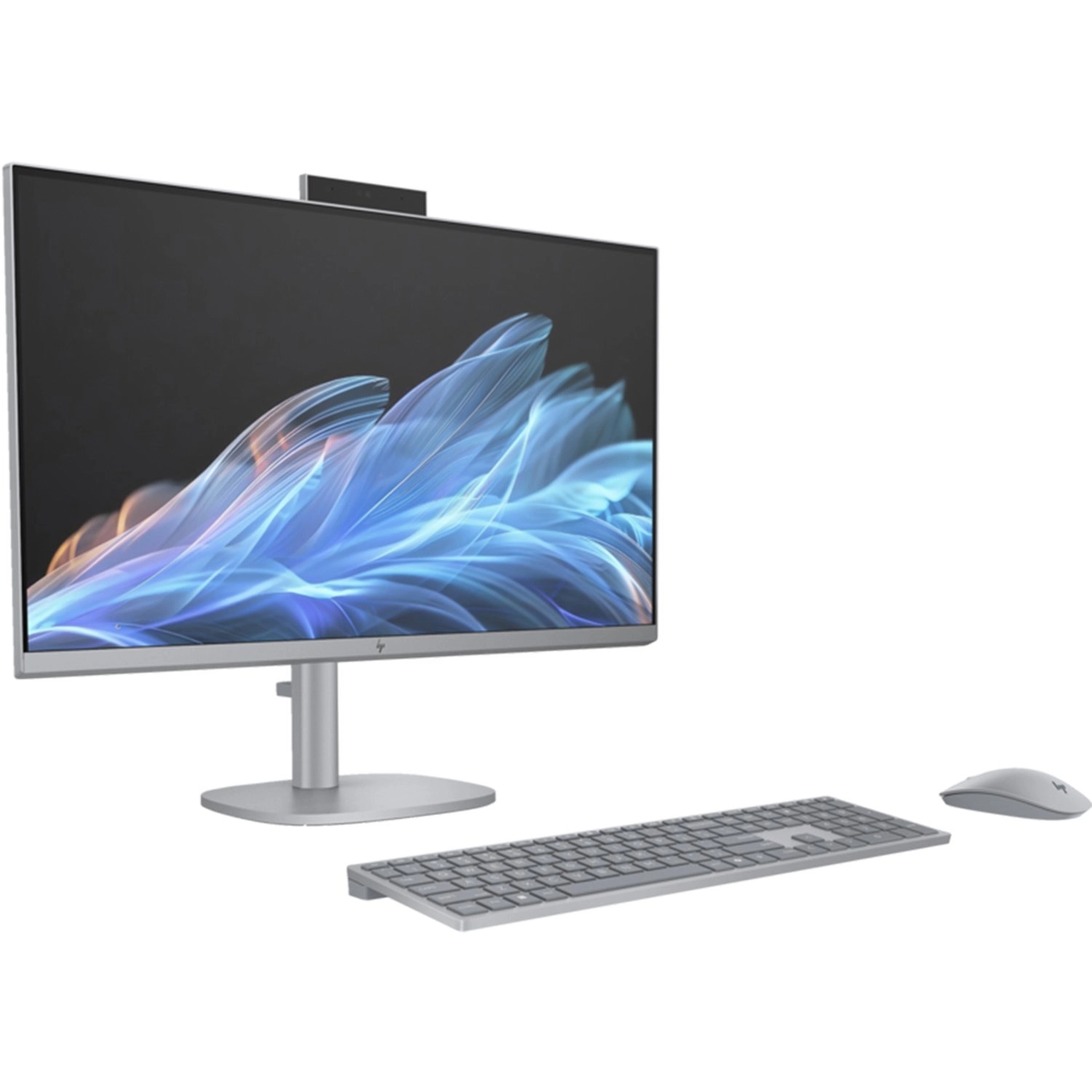 OmniStudio X All-in-One B3FE9EA
