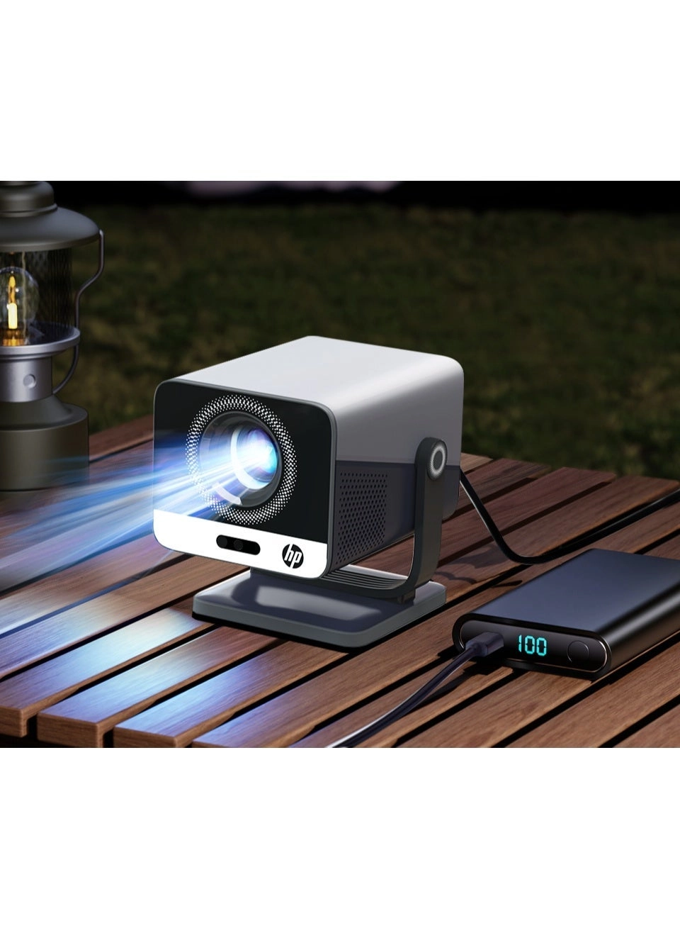 MC475 200 lm 1920x1080