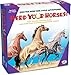 Herd Your Horses - four horse playing pieces Ages 8