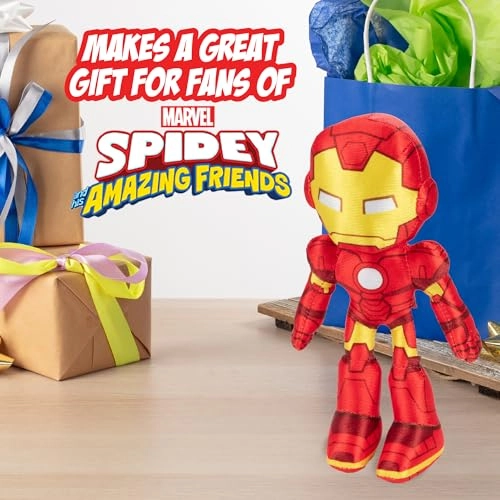 Marvel - Hulk - 20 cm