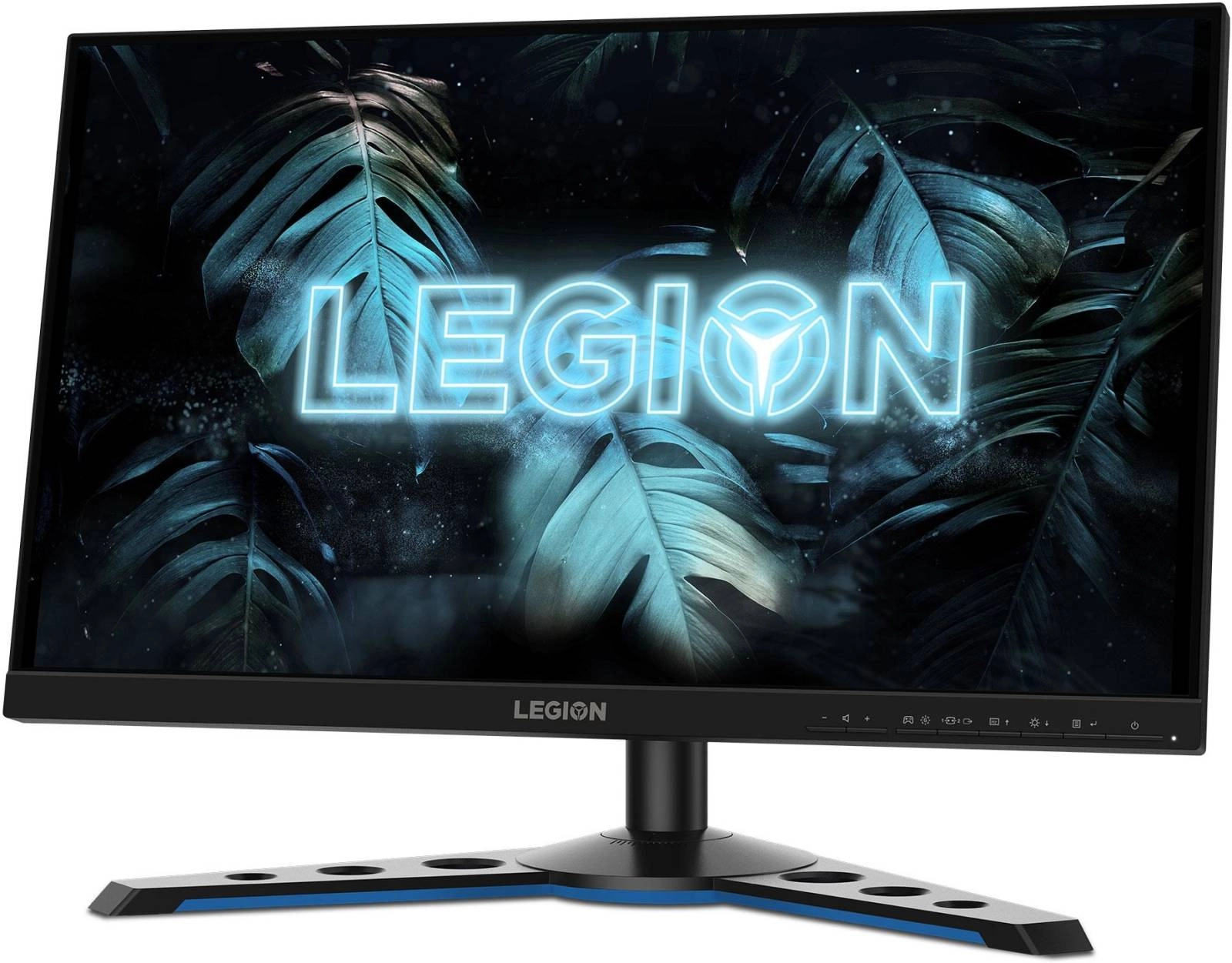 Legion Y25g-30 - 66CCGAC1AE 24.5 inch 1920 X 1080