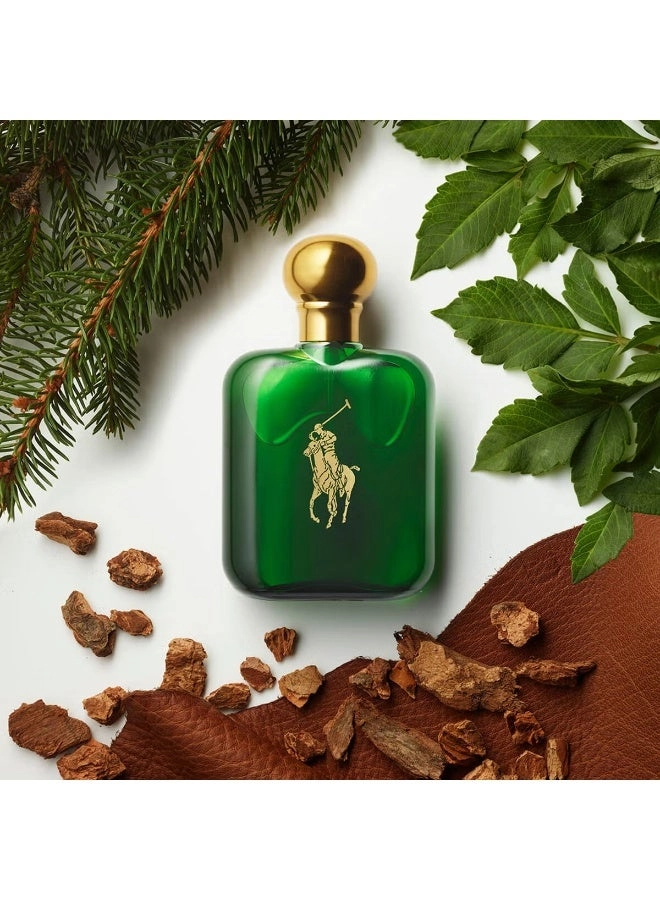 Polo Eau de Toilette - 59 ml