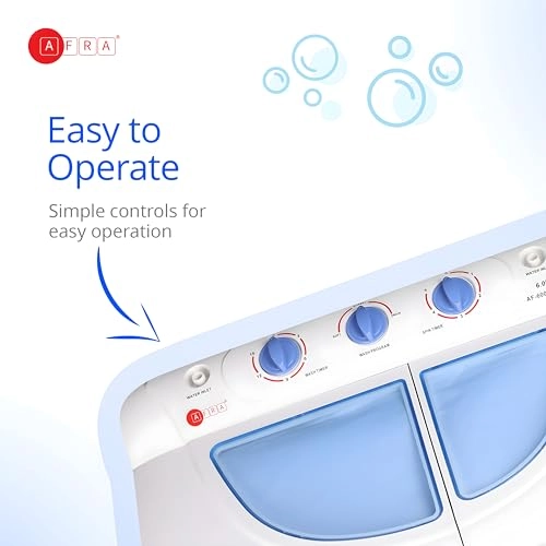 AF-6000WMBL