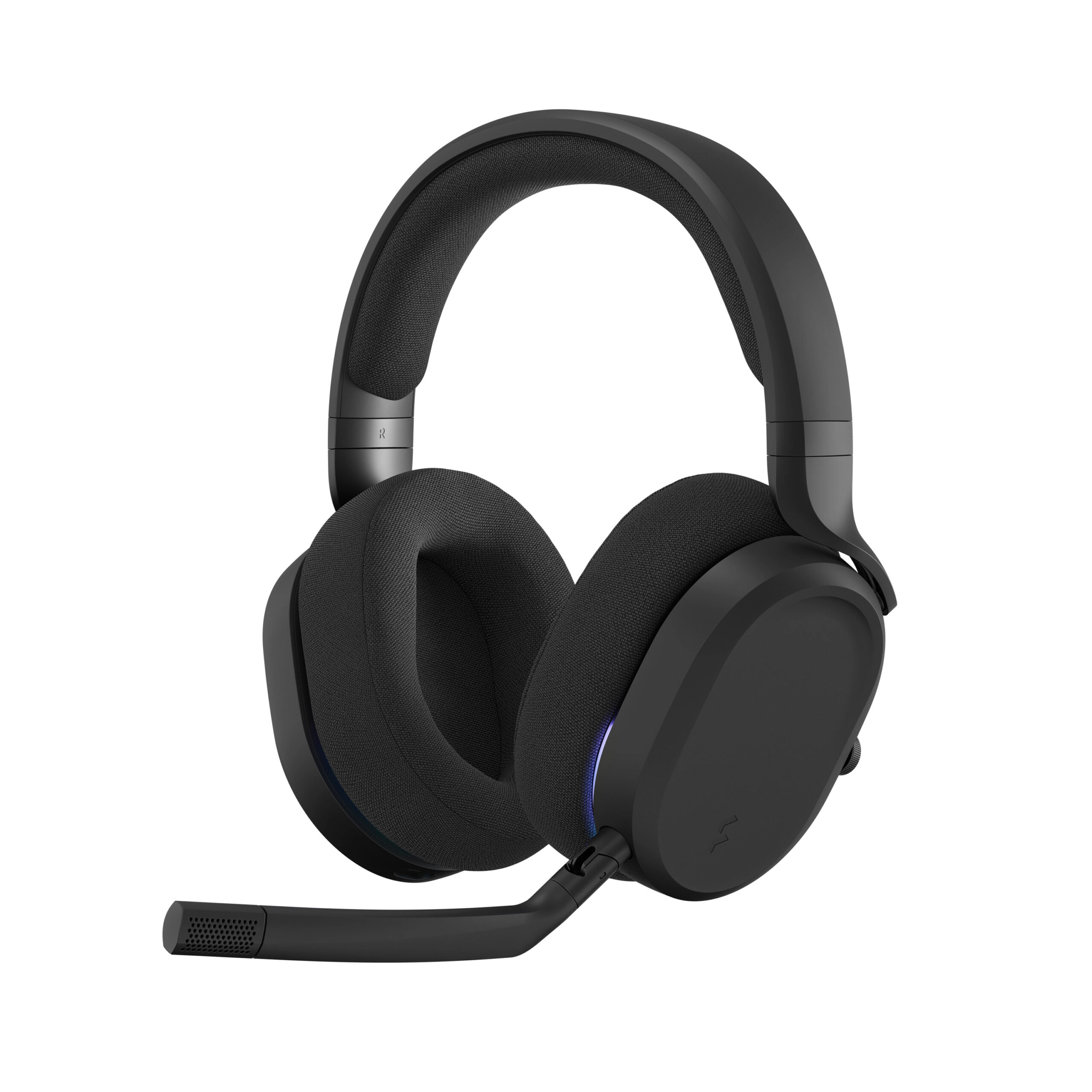 Scape Wireless Headset