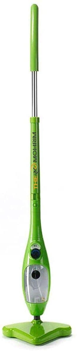 TheMohrim 5 In 1 Steam Cleaner H20