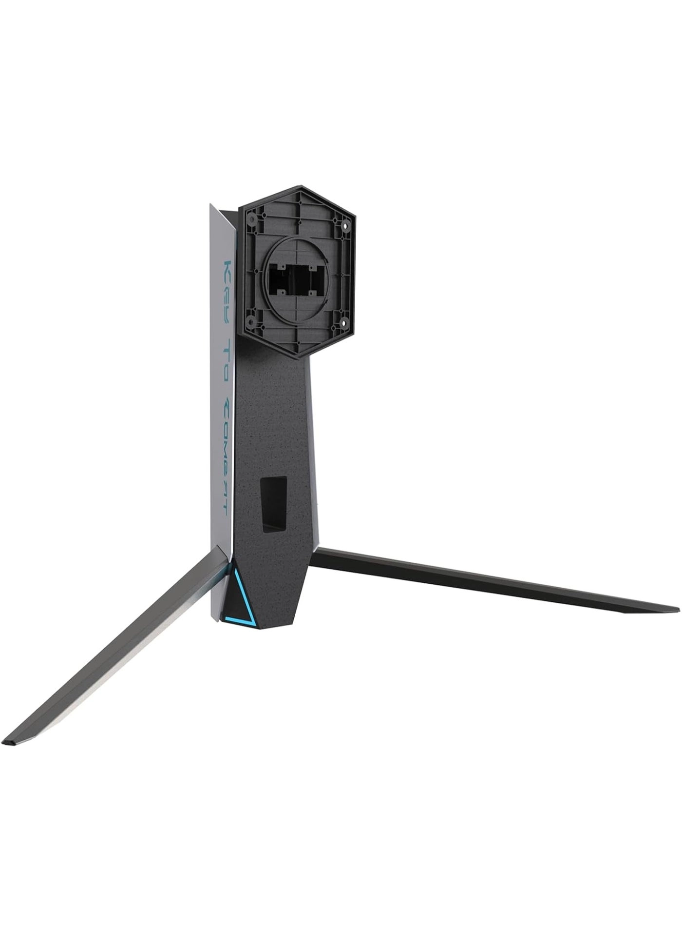 KT&C G42P5/G48P5S Stand Set - 42/48 Inch 100×100 Vesa