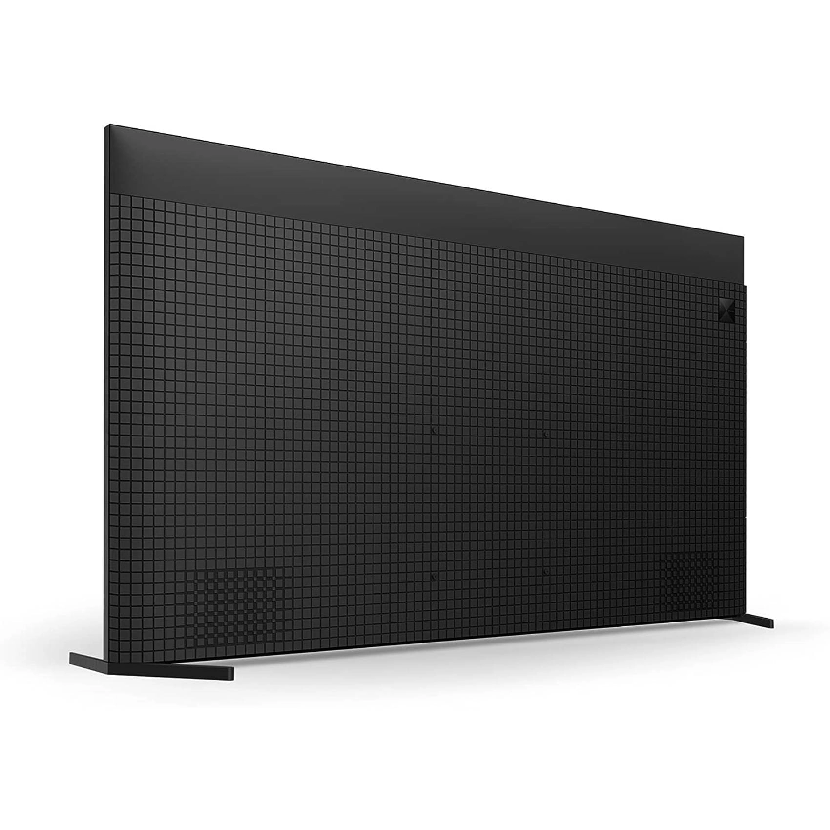 XR-75X95L - 75 Inch
