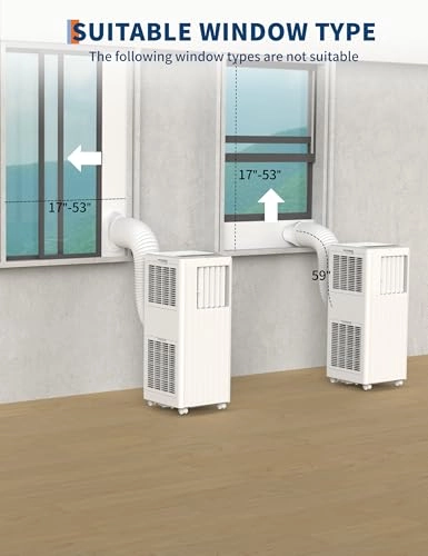 JHS-A029A-05KR-D3 - 699 Watt