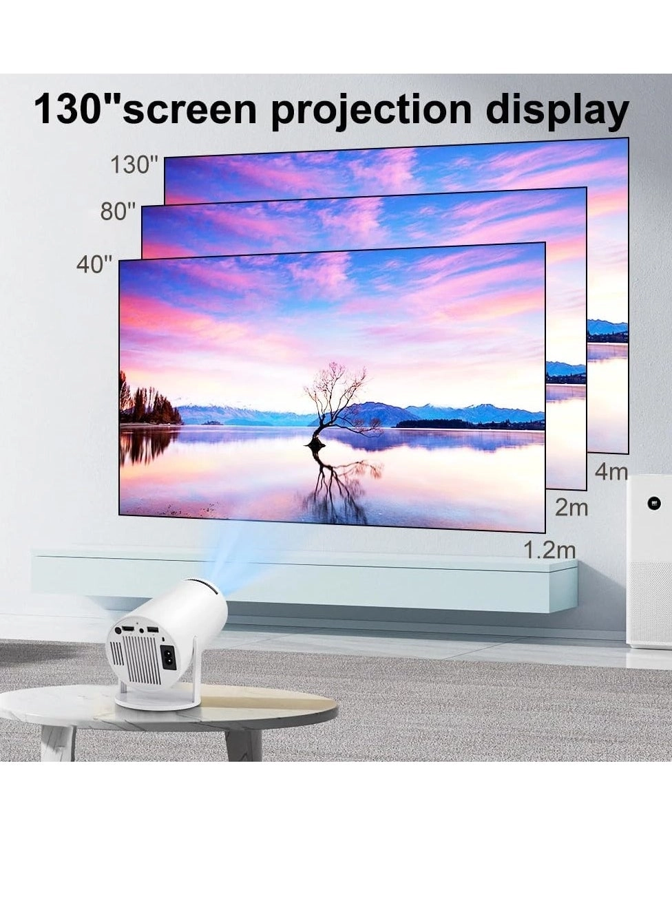 HY300 KH007 150 ANSI