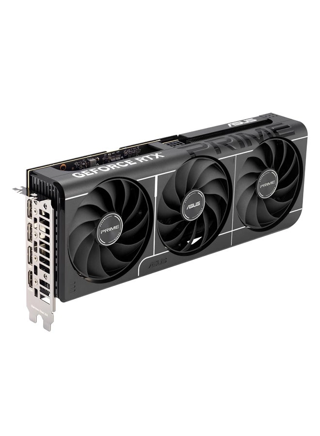 GeForce RTX 5060 Ti - 16GB