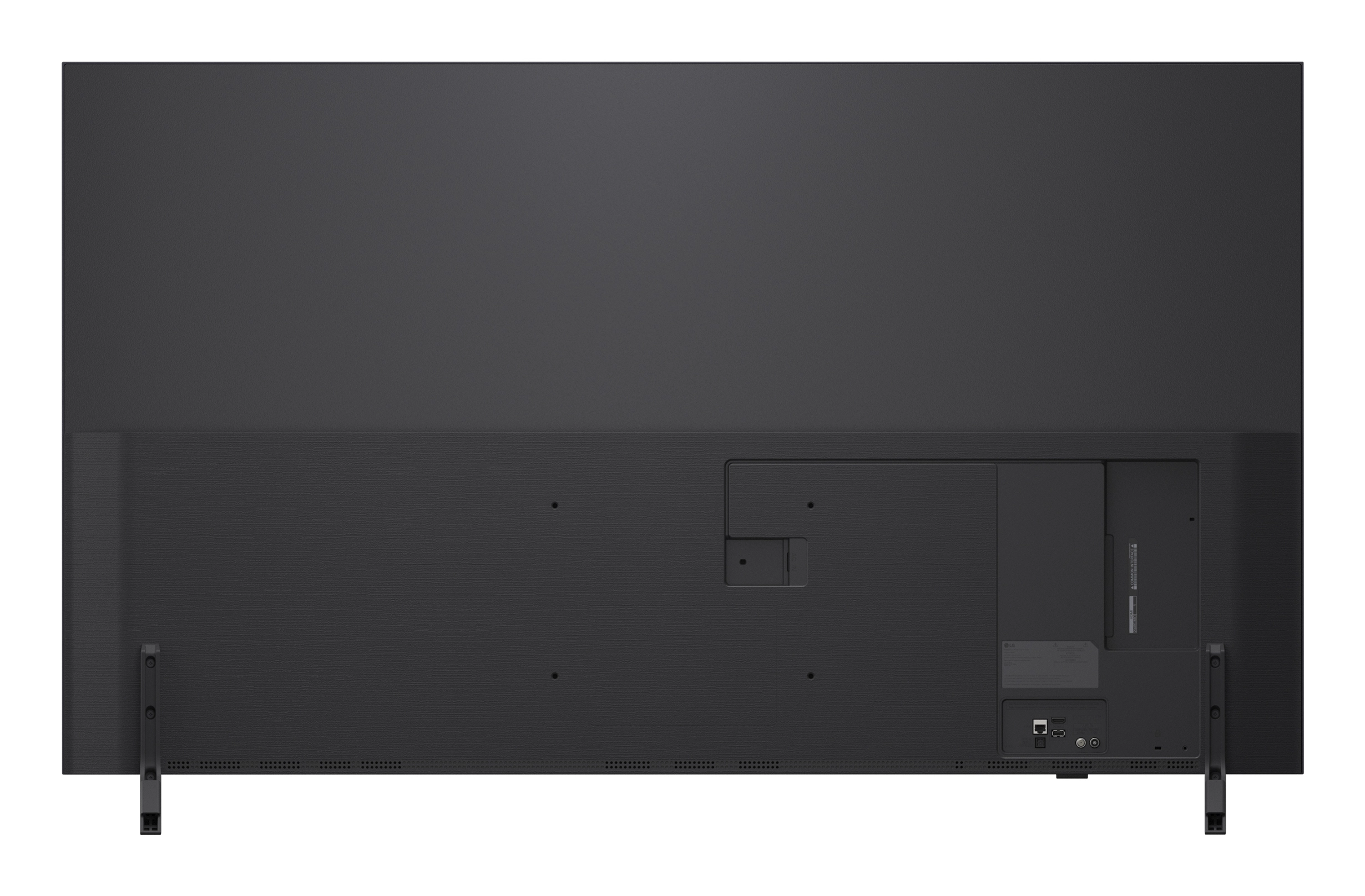 65QNED82A6A - 65 inch