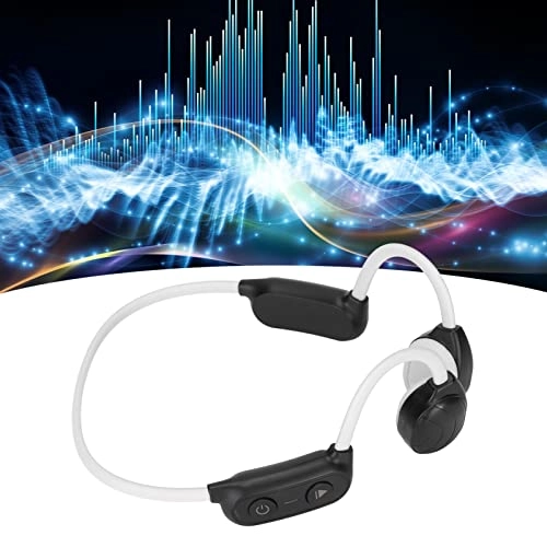 BK3266-5.0 Wireless Headphone